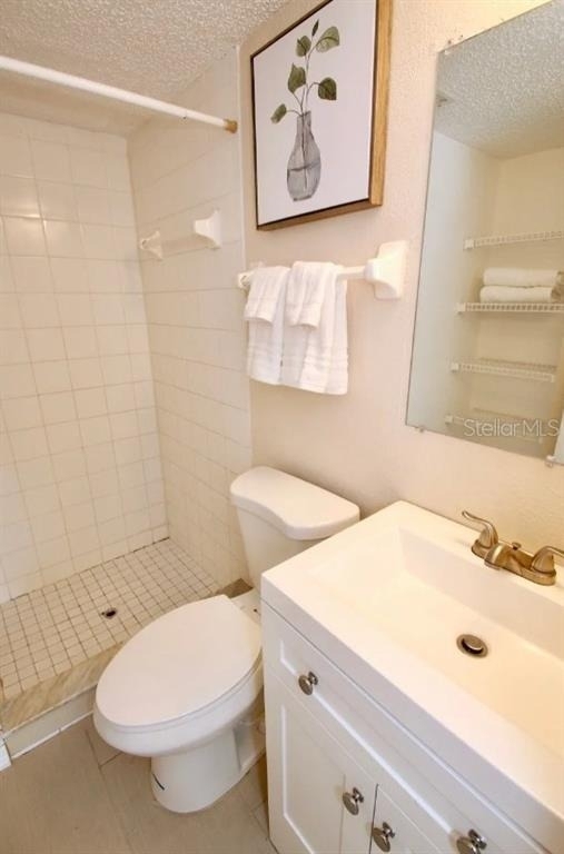 1350 Virginia Avenue - Photo 10