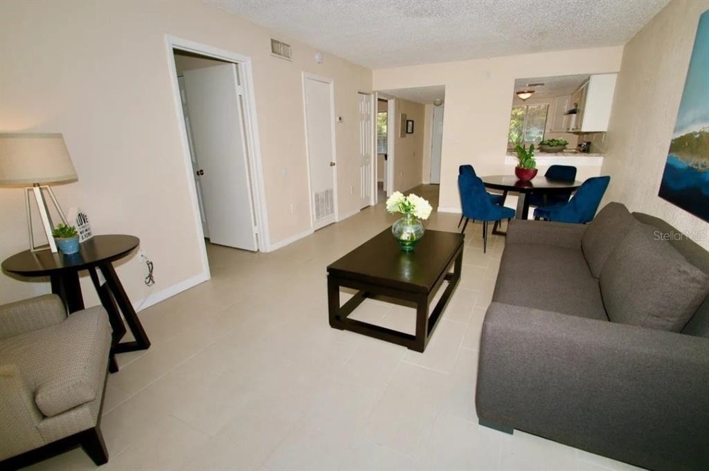 1350 Virginia Avenue - Photo 3