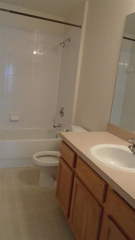 2406 Siward Avenue - Photo 4