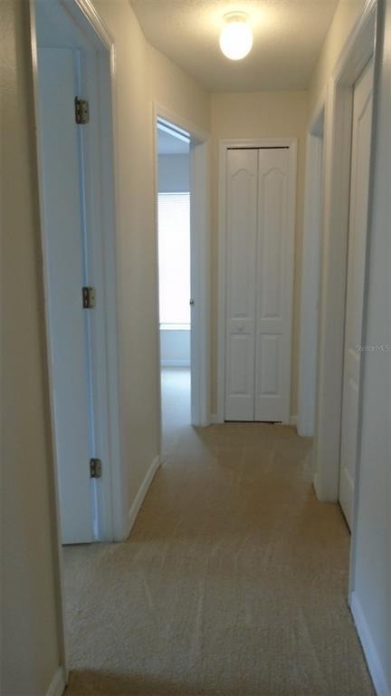 2406 Siward Avenue - Photo 3