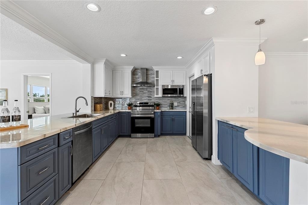 805 Leisey Circle - Photo 6