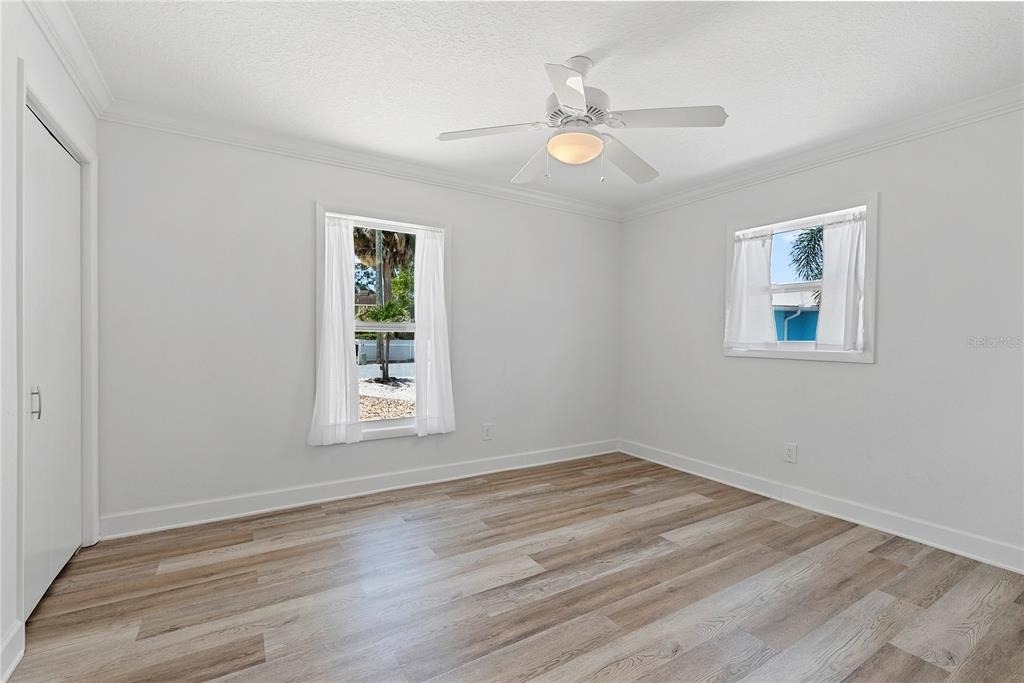 805 Leisey Circle - Photo 19