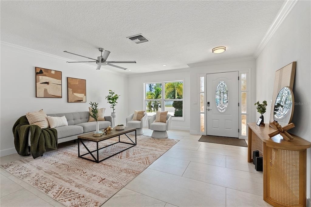 805 Leisey Circle - Photo 2