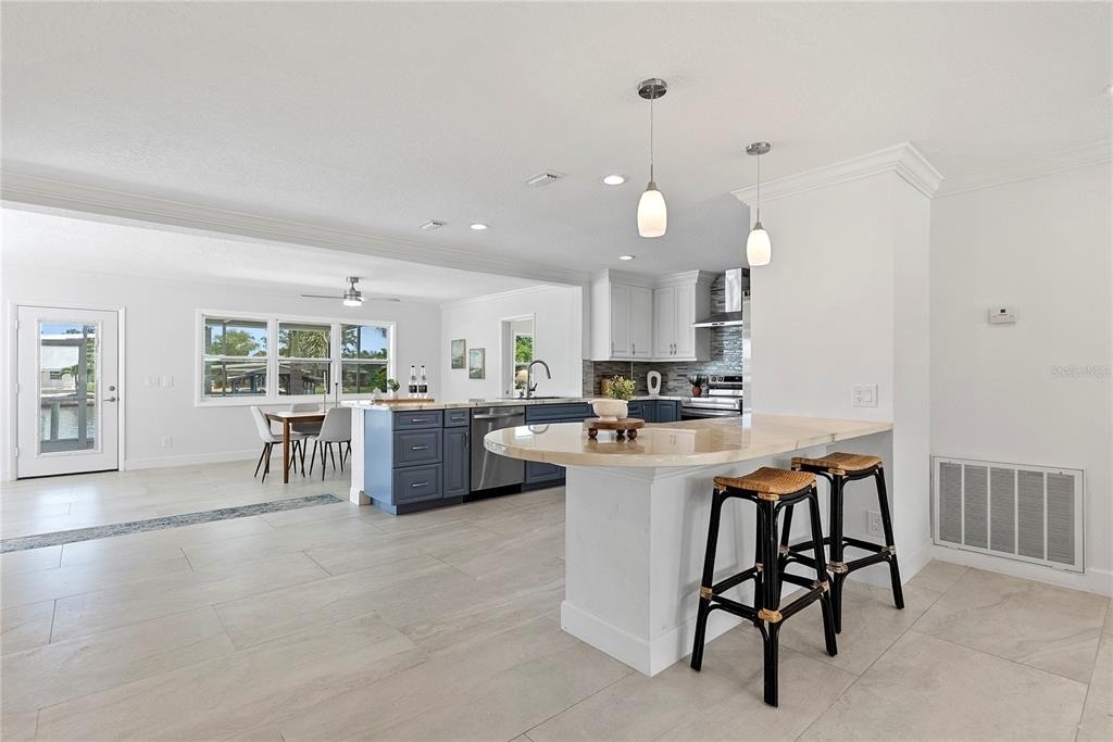 805 Leisey Circle - Photo 10