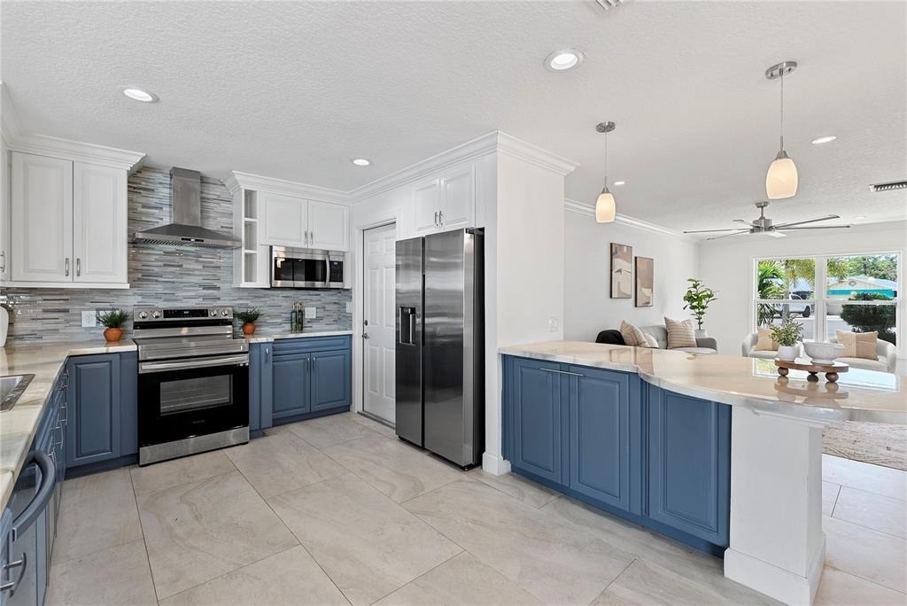 805 Leisey Circle - Photo 7