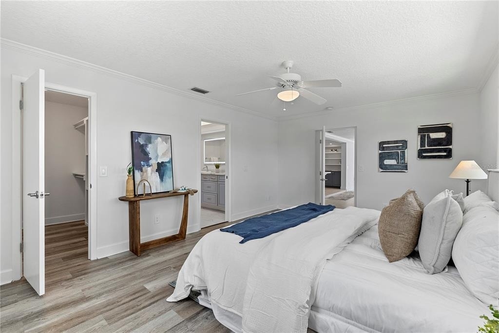 805 Leisey Circle - Photo 16