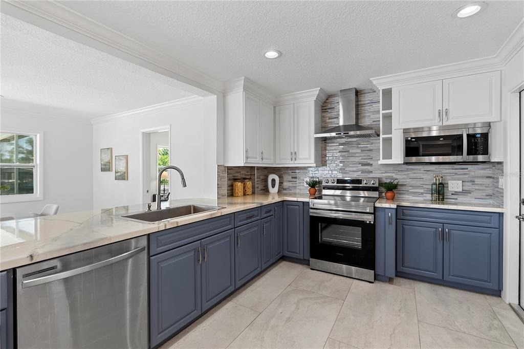 805 Leisey Circle - Photo 5