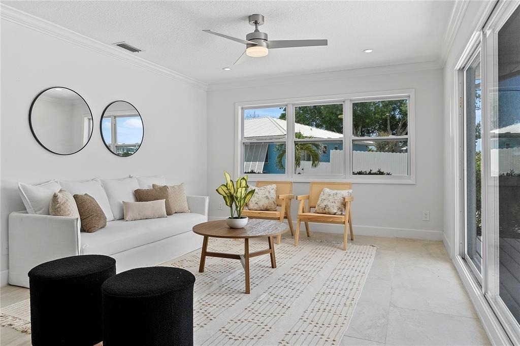 805 Leisey Circle - Photo 13