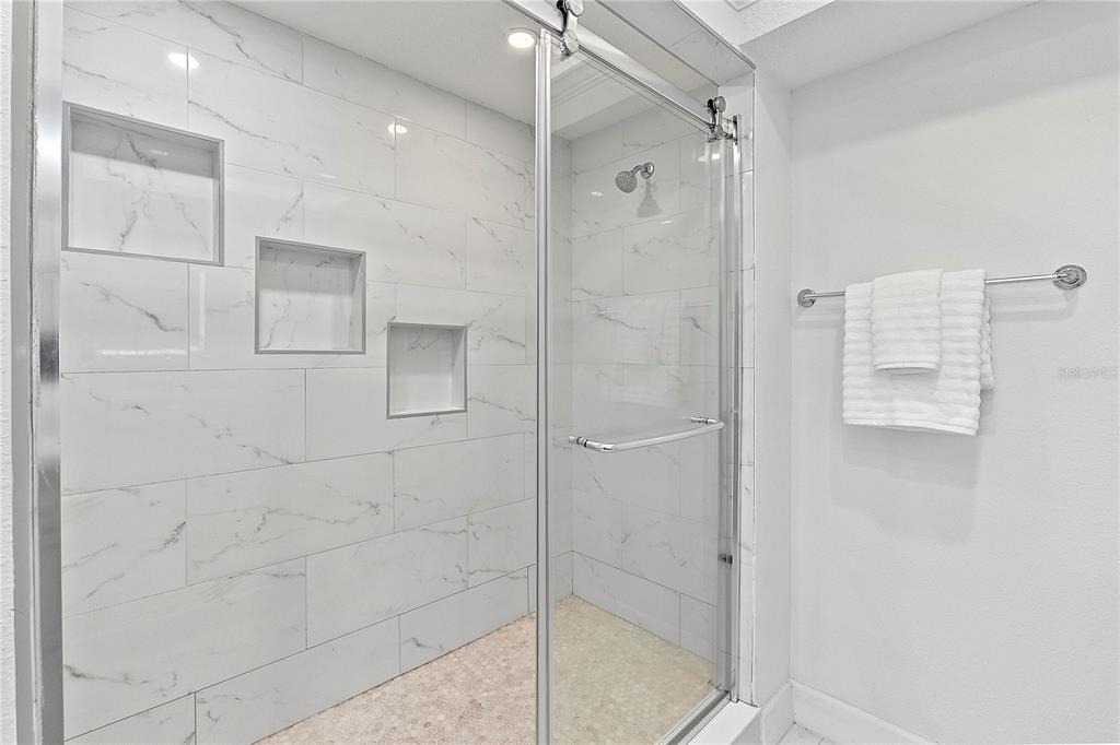 805 Leisey Circle - Photo 22