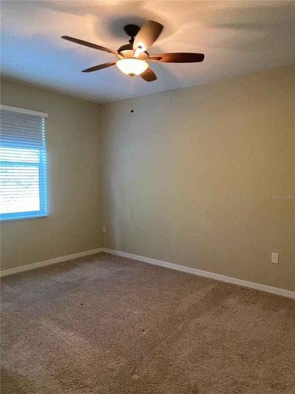 10161 Granite Bay Drive - Photo 12