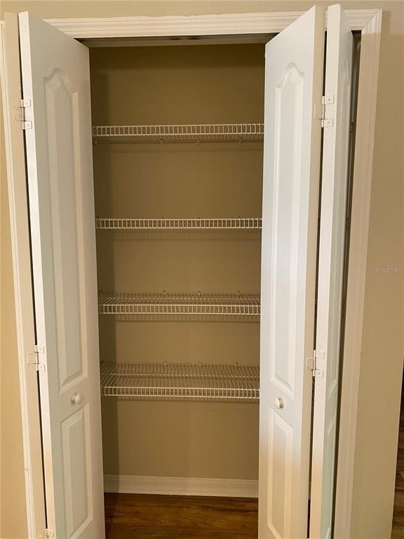 10161 Granite Bay Drive - Photo 11
