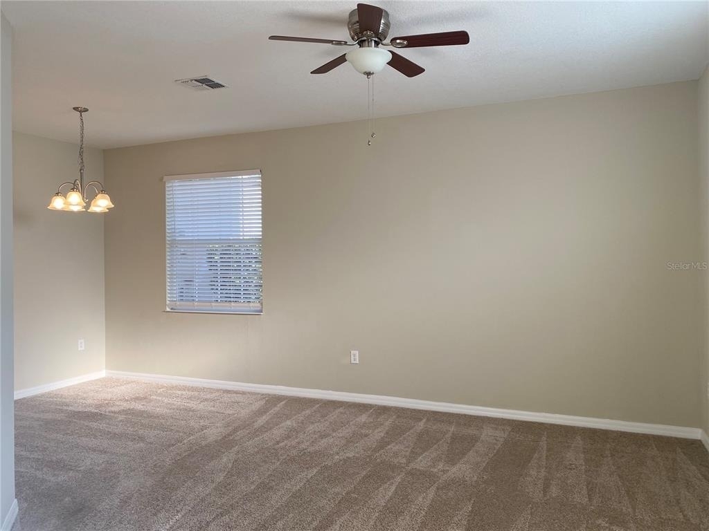 10161 Granite Bay Drive - Photo 2