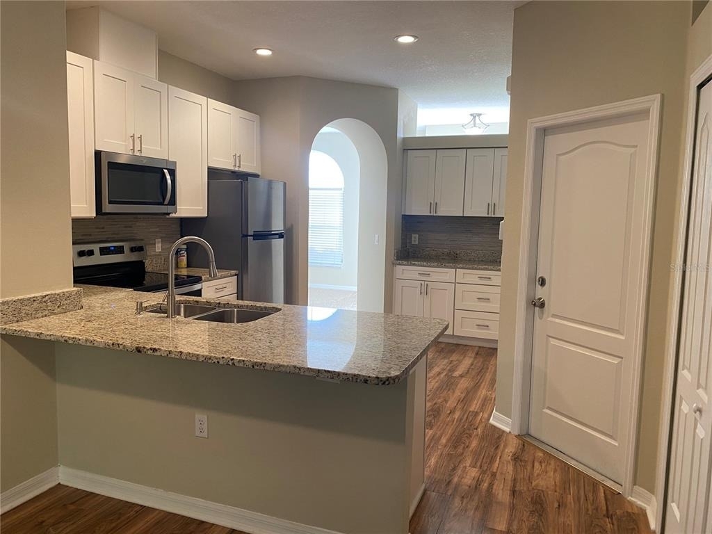 10161 Granite Bay Drive - Photo 7