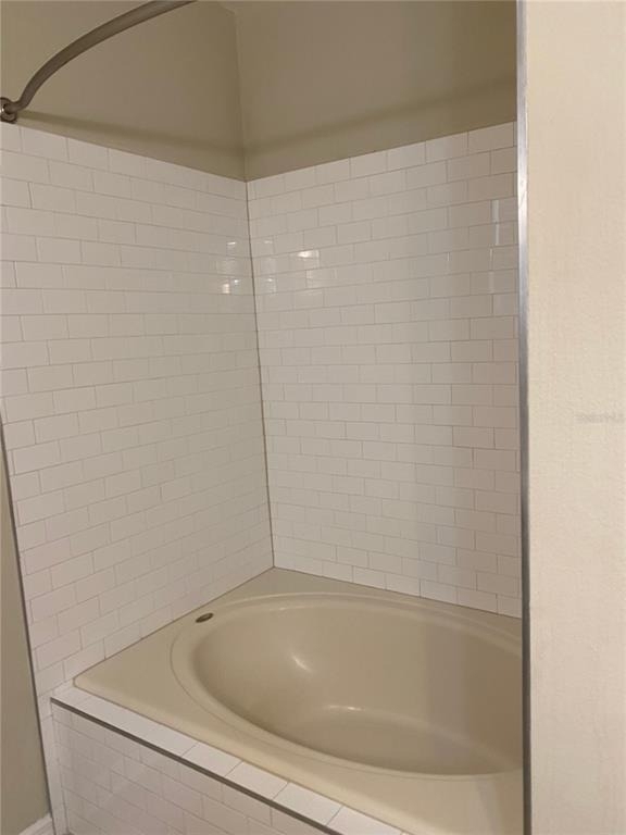 10161 Granite Bay Drive - Photo 13
