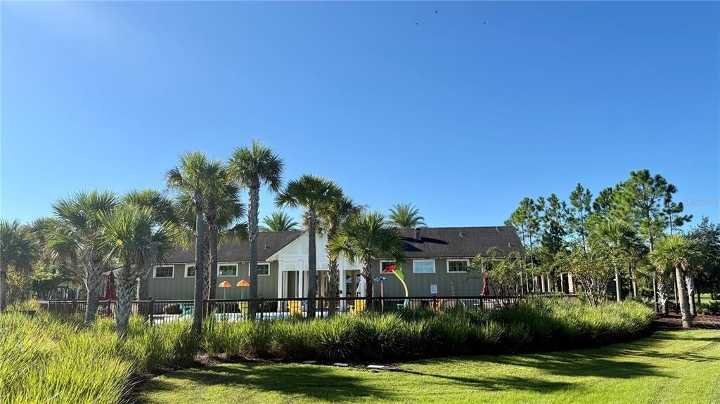 8569 Vedder Lane - Photo 14