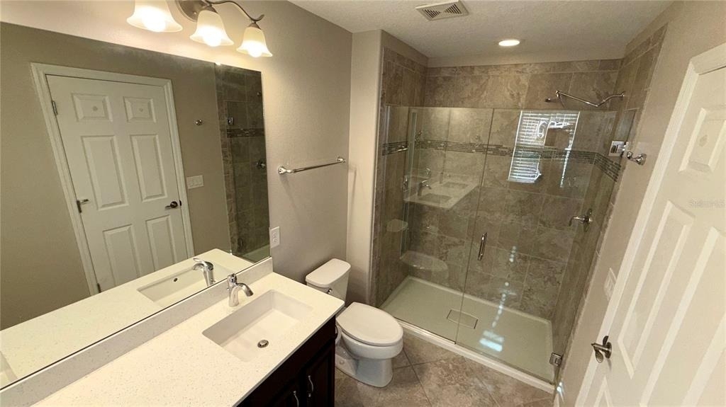 8569 Vedder Lane - Photo 10