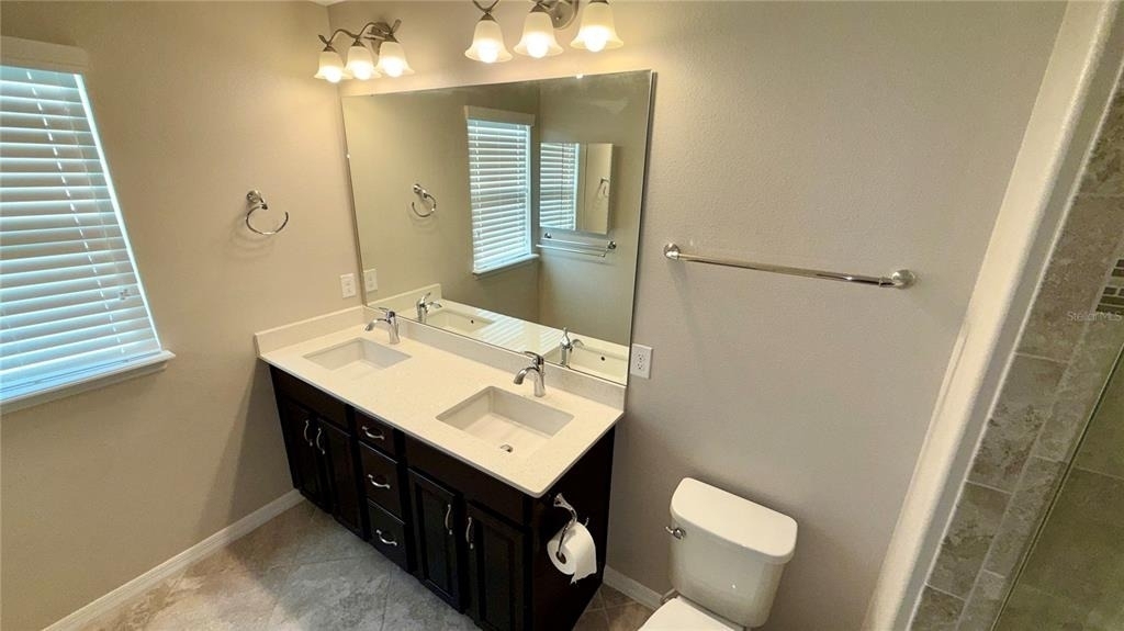 8569 Vedder Lane - Photo 9