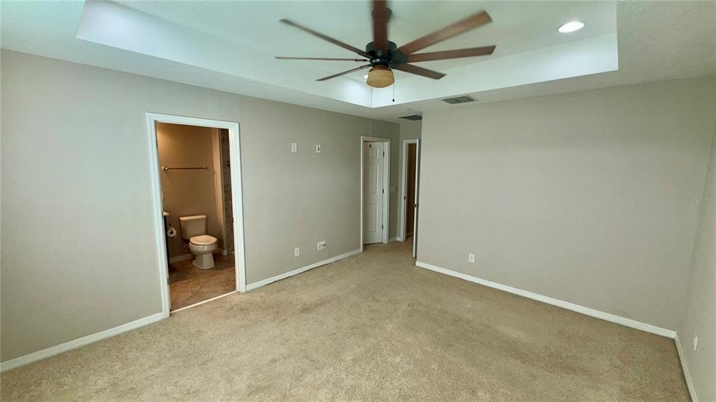 8569 Vedder Lane - Photo 5