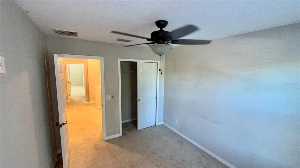 8569 Vedder Lane - Photo 8
