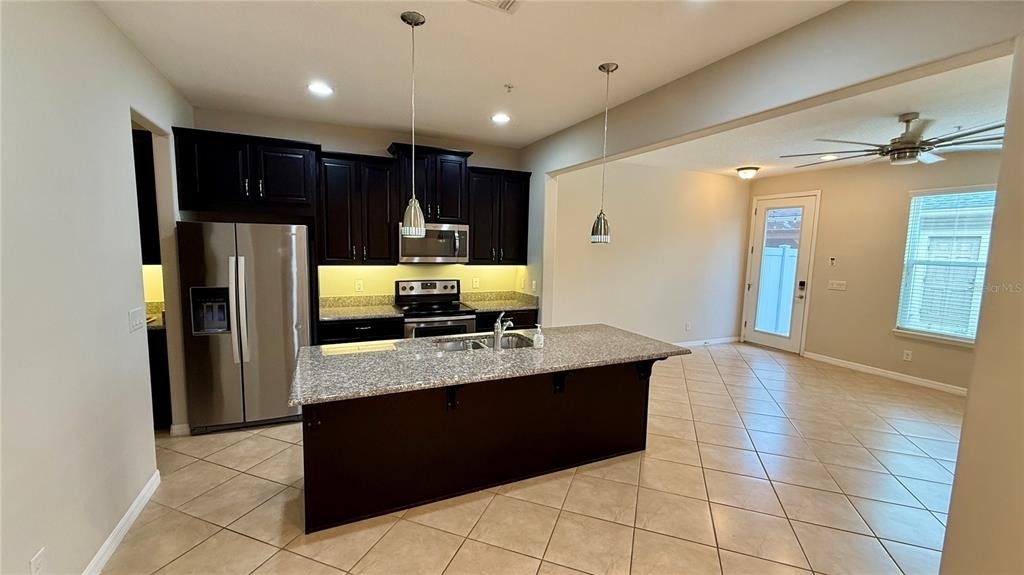 8569 Vedder Lane - Photo 1