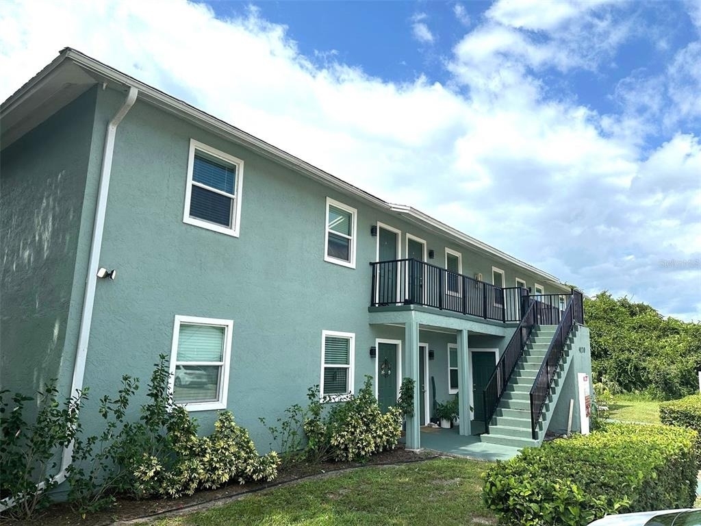 4170 Barna Avenue - Photo 0