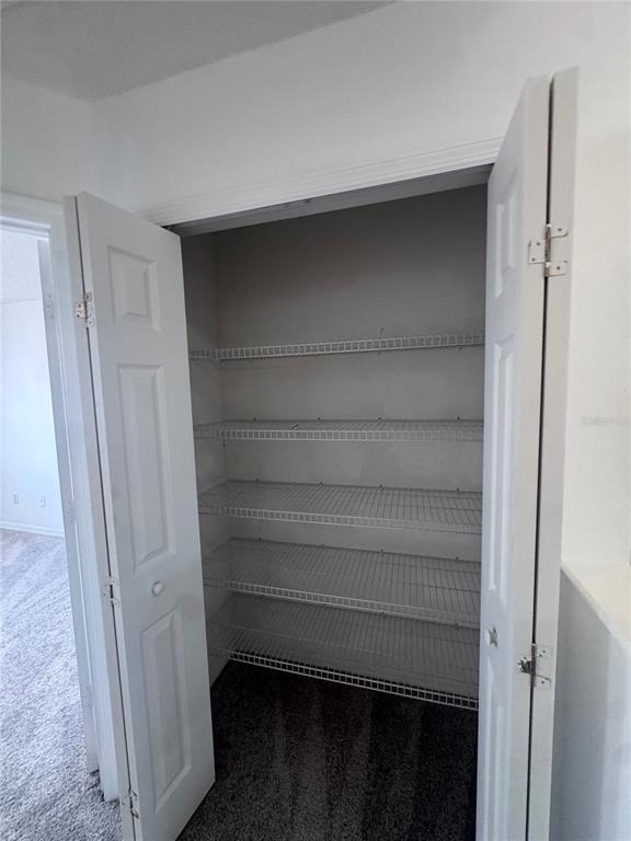 1194 S Beach Circle - Photo 21