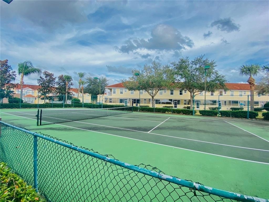 1194 S Beach Circle - Photo 33