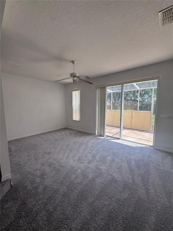 1194 S Beach Circle - Photo 9