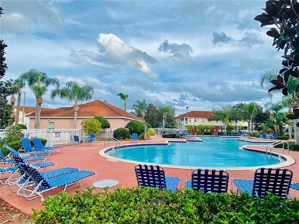 1194 S Beach Circle - Photo 36