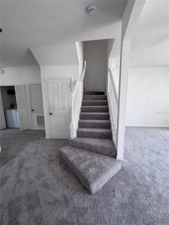 1194 S Beach Circle - Photo 13