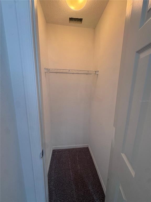 1194 S Beach Circle - Photo 18