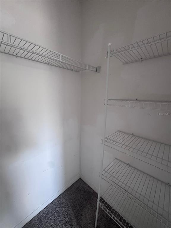1194 S Beach Circle - Photo 22