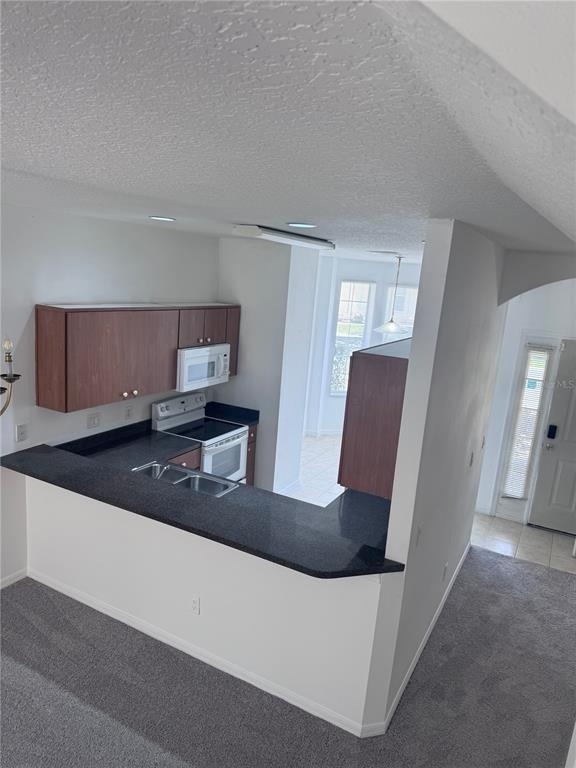 1194 S Beach Circle - Photo 6