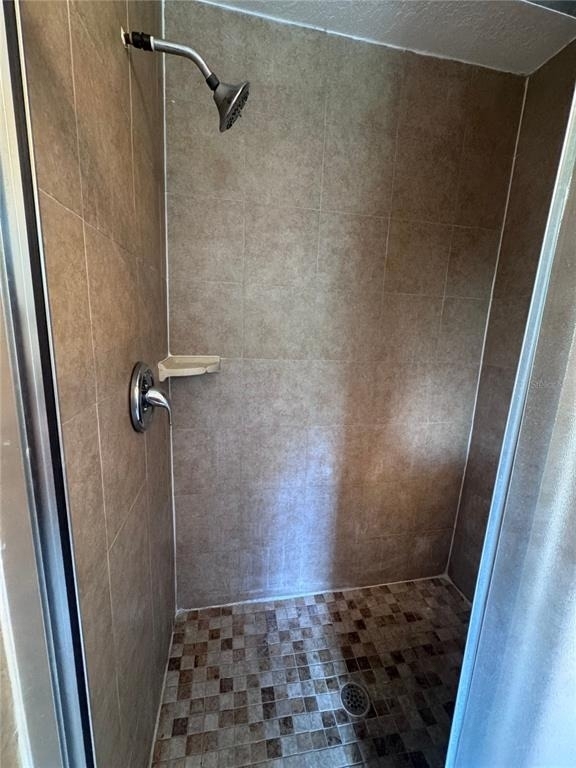 1194 S Beach Circle - Photo 25