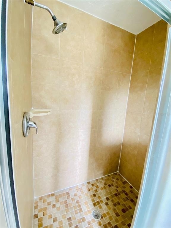 1194 S Beach Circle - Photo 17