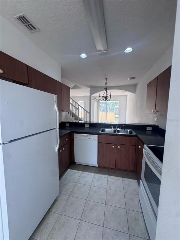 1194 S Beach Circle - Photo 5