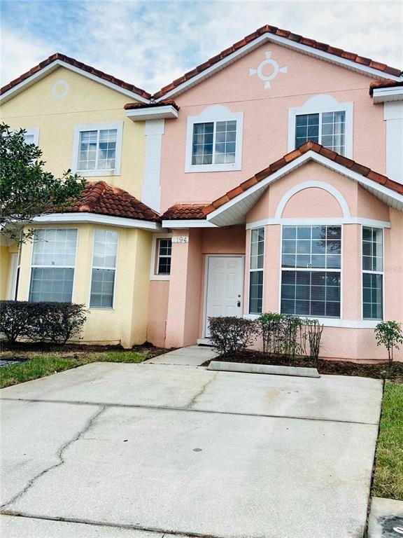 1194 S Beach Circle - Photo 1