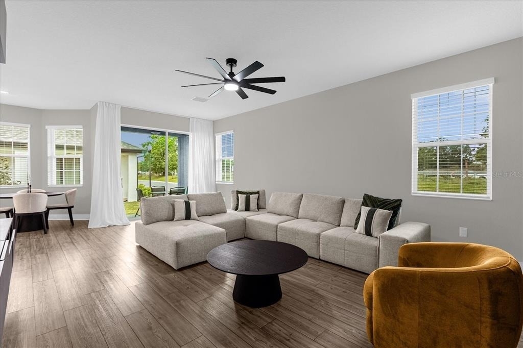 7962 Rumney Lane - Photo 4