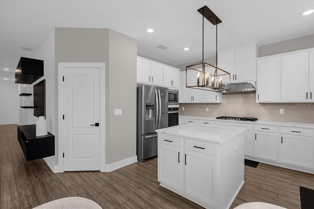 7962 Rumney Lane - Photo 5