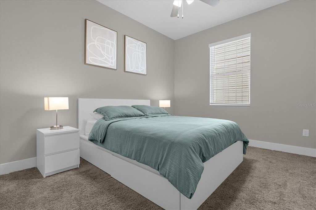 7962 Rumney Lane - Photo 14
