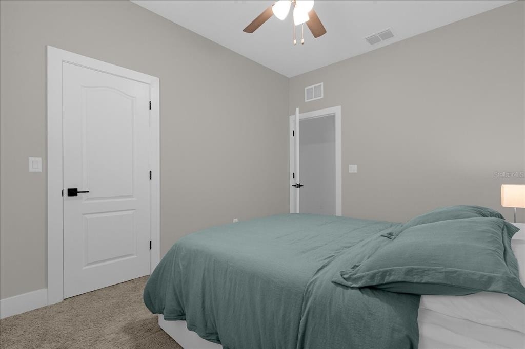 7962 Rumney Lane - Photo 13
