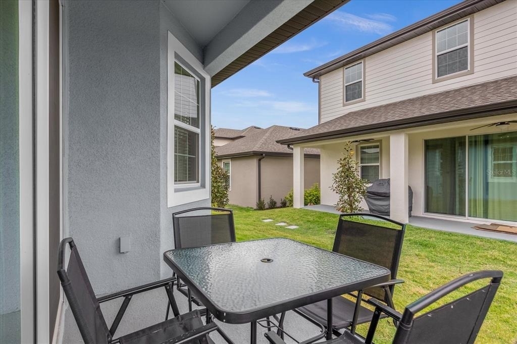 7962 Rumney Lane - Photo 20