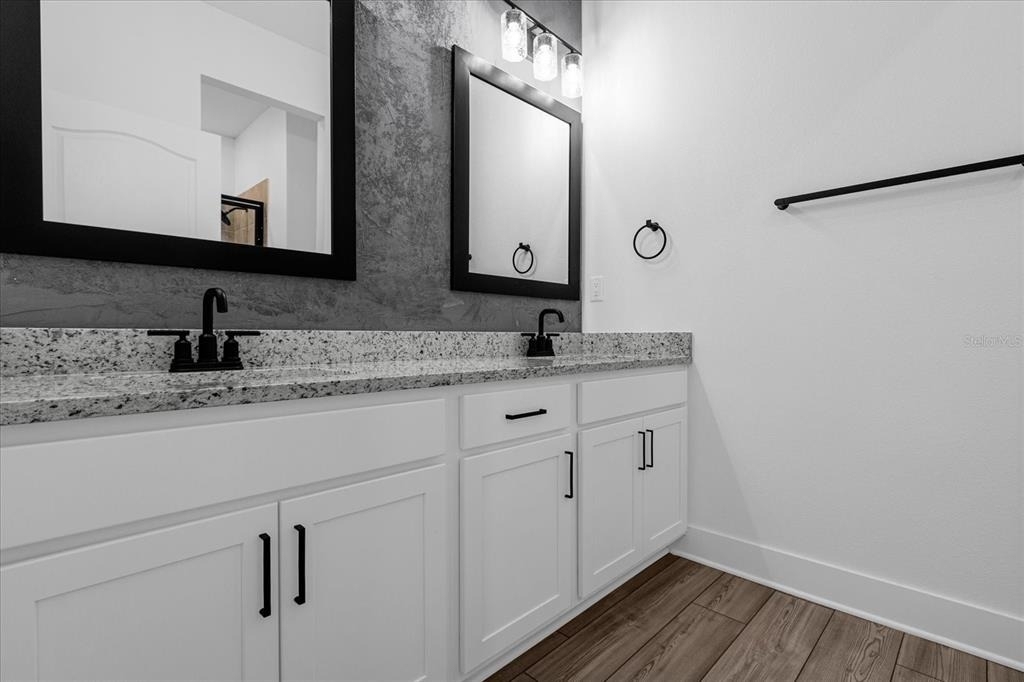 7962 Rumney Lane - Photo 12