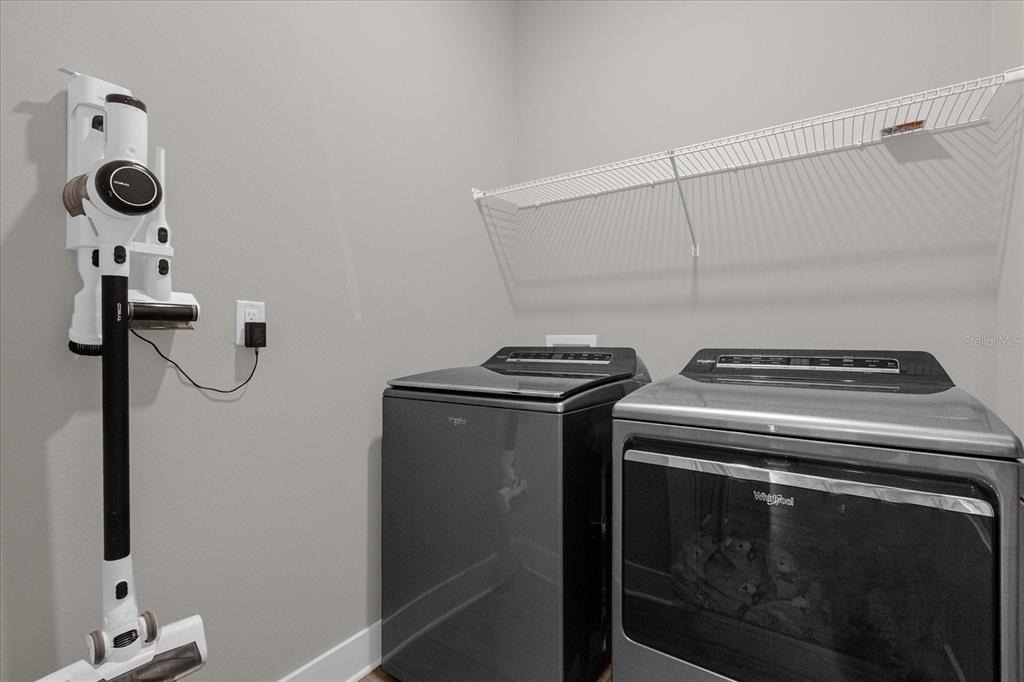 7962 Rumney Lane - Photo 18