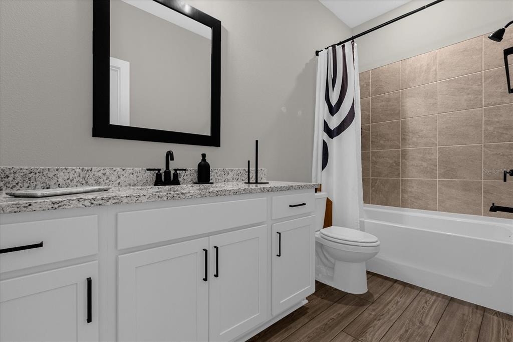 7962 Rumney Lane - Photo 15