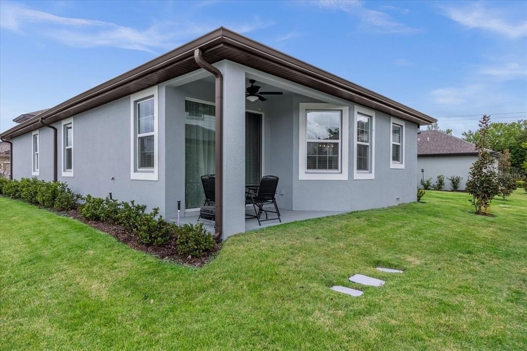 7962 Rumney Lane - Photo 21
