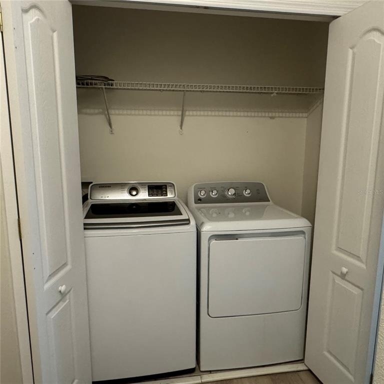 10328 Manderley Way - Photo 11