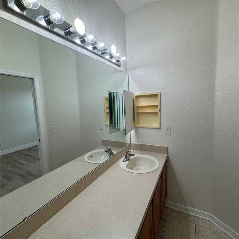 10328 Manderley Way - Photo 20