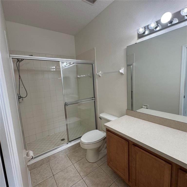 10328 Manderley Way - Photo 19