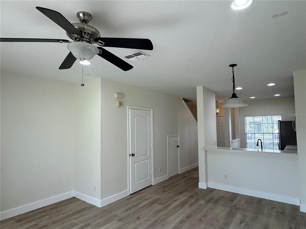 10328 Manderley Way - Photo 8